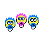 Baby Smilies (25) Smiley – Baby